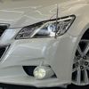toyota crown 2014 -TOYOTA--Crown DBA-GRS210--GRS210-6012501---TOYOTA--Crown DBA-GRS210--GRS210-6012501- image 12