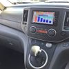 nissan e-nv200-van 2017 AUTOSERVER_15_5002_660 image 31