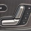 mercedes-benz b-class 2021 CFJ1659995 image 8