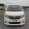 nissan serena 2013 -NISSAN--Serena DAA-HC26--HC26-089070---NISSAN--Serena DAA-HC26--HC26-089070- image 42