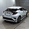toyota c-hr 2017 -TOYOTA--C-HR ZYX10--ZYX10-2034670---TOYOTA--C-HR ZYX10--ZYX10-2034670- image 2