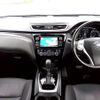 nissan x-trail-hybrid 2015 N5025010006F-10 image 14