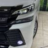 toyota vellfire 2016 -TOYOTA--Vellfire DBA-AGH30W--AGH30-0093283---TOYOTA--Vellfire DBA-AGH30W--AGH30-0093283- image 14