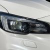 subaru wrx 2017 -SUBARU--WRX DBA-VAG--VAG-023871---SUBARU--WRX DBA-VAG--VAG-023871- image 13