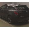 toyota corolla-touring-wagon 2020 CFJ1737972 image 2