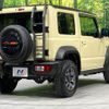 suzuki jimny-sierra 2021 -SUZUKI--Jimny Sierra 3BA-JB74W--JB74W-151993---SUZUKI--Jimny Sierra 3BA-JB74W--JB74W-151993- image 18