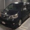 toyota alphard 2006 -TOYOTA--Alphard ANH15W--0040756---TOYOTA--Alphard ANH15W--0040756- image 6