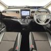 honda freed 2020 -HONDA--Freed 6BA-GB5--GB5-3109886---HONDA--Freed 6BA-GB5--GB5-3109886- image 17