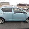 toyota pixis-epoch 2019 -TOYOTA 【高崎 580ﾇ7446】--Pixis Epoch LA350A--0021129---TOYOTA 【高崎 580ﾇ7446】--Pixis Epoch LA350A--0021129- image 19