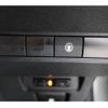 nissan note 2022 -NISSAN--Note 6AA-E13--E13-069271---NISSAN--Note 6AA-E13--E13-069271- image 16