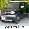 suzuki hustler 2016 -SUZUKI--Hustler DAA-MR41S--MR41S-216879---SUZUKI--Hustler DAA-MR41S--MR41S-216879- image 1