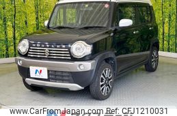 suzuki hustler 2016 -SUZUKI--Hustler DAA-MR41S--MR41S-216879---SUZUKI--Hustler DAA-MR41S--MR41S-216879-