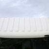hino ranger 2024 CFJ1603810 image 15