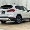 bmw x1 2020 quick_quick_3DA-AD20_WBA32AD0205P31245 image 16