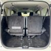 toyota alphard 2016 31 image 37