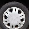 honda fit 2010 CFJ1780364 image 15