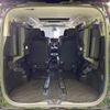 toyota vellfire 2019 -TOYOTA--Vellfire DBA-AGH30W--AGH30-0235105---TOYOTA--Vellfire DBA-AGH30W--AGH30-0235105- image 11