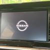 nissan aura 2023 quick_quick_FSNE13_FSNE13-551395 image 3