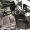toyota corolla-touring-wagon 2022 -TOYOTA 【熊本 330ﾃ3931】--Corolla Touring 6AA-ZWE211W--ZWE211-6092631---TOYOTA 【熊本 330ﾃ3931】--Corolla Touring 6AA-ZWE211W--ZWE211-6092631- image 6