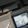 mazda cx-5 2012 No.15979 image 22