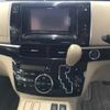 toyota estima-hybrid undefined -TOYOTA--Estima Hybrid AHR20W-0002249---TOYOTA--Estima Hybrid AHR20W-0002249- image 7