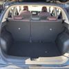 nissan aura 2023 CFJ1845754 image 7