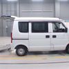 suzuki every-wagon 2007 CFJ1748982 image 4