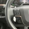 toyota toyota-others 2024 -TOYOTA--Crown Sport 6AA-AZSH36W--AZSH36-4003454---TOYOTA--Crown Sport 6AA-AZSH36W--AZSH36-4003454- image 9