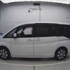 honda stepwagon 2017 -HONDA 【名古屋 508と7731】--Stepwgn RP1-1200200---HONDA 【名古屋 508と7731】--Stepwgn RP1-1200200- image 5