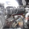 hino profia 2019 CFJ1807894 image 29