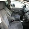 volkswagen golf-touran 2012 -VOLKSWAGEN 【千葉 302ﾙ8009】--VW Golf Touran DBA-1TCAV--WVGZZZ1TZDW013472---VOLKSWAGEN 【千葉 302ﾙ8009】--VW Golf Touran DBA-1TCAV--WVGZZZ1TZDW013472- image 6