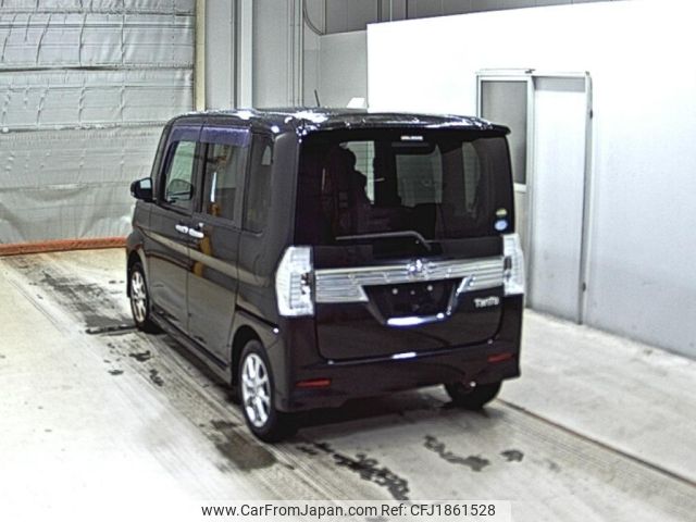 daihatsu tanto 2018 CFJ1861528 image 2