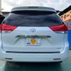 toyota sienna 2021 -OTHER IMPORTED--Sienna ﾌﾒｲ--5TDYK3DC8ES418104---OTHER IMPORTED--Sienna ﾌﾒｲ--5TDYK3DC8ES418104- image 27