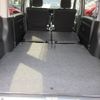 toyota pixis-van 2021 -TOYOTA 【静岡 480ｿ3010】--Pixis Van S321M--0038874---TOYOTA 【静岡 480ｿ3010】--Pixis Van S321M--0038874- image 7