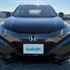 honda vezel 2016 -HONDA--VEZEL DAA-RU3--RU3-1219742---HONDA--VEZEL DAA-RU3--RU3-1219742- image 12