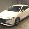 mazda mazda3 2020 CFJ1846788 image 1