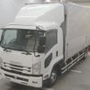 isuzu forward 2017 -ISUZU--Forward FRR90-7109636---ISUZU--Forward FRR90-7109636- image 1