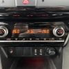 mitsubishi eclipse-cross 2021 CFJ1811915 image 12
