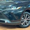 toyota harrier 2024 -TOYOTA--Harrier 6AA-AXUH80--AXUH80-0089575---TOYOTA--Harrier 6AA-AXUH80--AXUH80-0089575- image 12