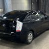 toyota prius 2010 -TOYOTA--Prius ZVW30-1232396---TOYOTA--Prius ZVW30-1232396- image 6