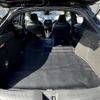 toyota c-hr 2017 58 image 53