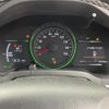 honda vezel 2018 -HONDA--VEZEL DAA-RU3--RU3-1270468---HONDA--VEZEL DAA-RU3--RU3-1270468- image 21