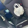 suzuki wagon-r 2007 CFJ1606701 image 18