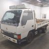 mitsubishi-fuso canter 1986 -MITSUBISHI--Canter FE305BD-001733---MITSUBISHI--Canter FE305BD-001733- image 5