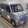 honda n-van 2018 -HONDA--N VAN HBD-JJ1--JJ1-3001665---HONDA--N VAN HBD-JJ1--JJ1-3001665- image 10