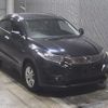 honda vezel 2020 -HONDA--VEZEL RU3-1363535---HONDA--VEZEL RU3-1363535- image 7