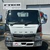 mitsubishi-fuso canter 2019 GOO_NET_EXCHANGE_0509781A30240708W001 image 4