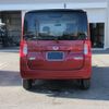 daihatsu tanto 2015 -DAIHATSU--Tanto LA600S--0279355---DAIHATSU--Tanto LA600S--0279355- image 27