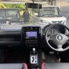 suzuki jimny 2013 quick_quick_ABA-JB23W_JB23W-701129 image 8