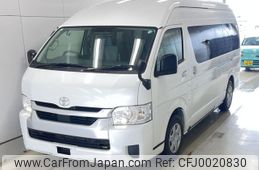 toyota hiace-commuter 2024 -TOYOTA--Hiace Commuter GDH223B-2007985---TOYOTA--Hiace Commuter GDH223B-2007985-